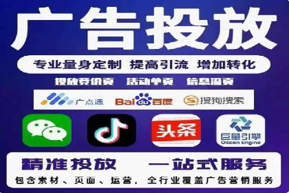 百度竞价代运营实战：某电商平台的销量翻倍秘诀